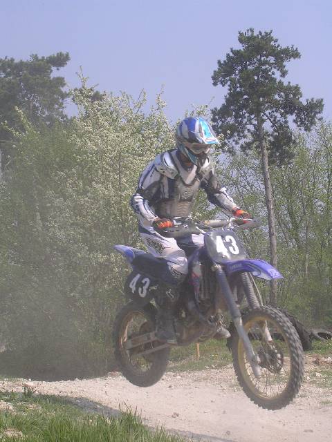Original image